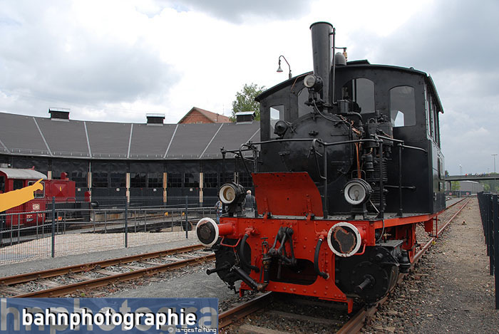 2015_DDM_89307