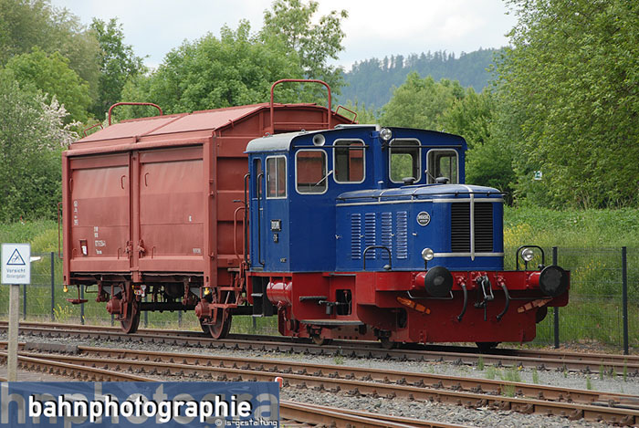 2015_DDM_Deutz