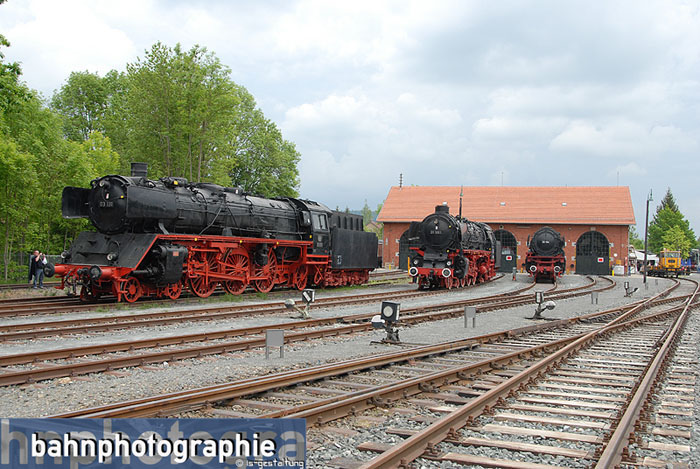 2015_DDM_Trio