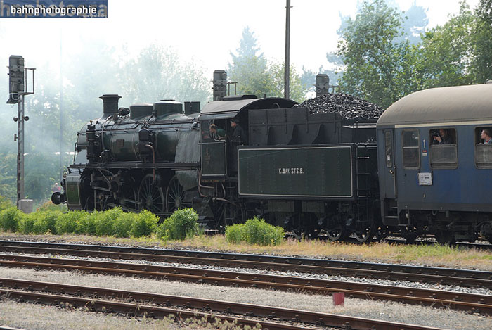 201805DDM_18478c
