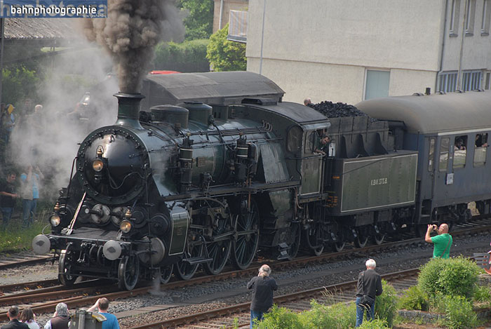 201805DDM_18478e