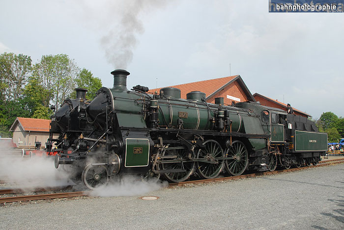 201805DDM_18478h
