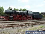 2005DDM23_019