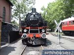 2005DDM64_295a