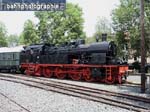 2005DDM78_246b