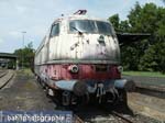 2005DDME03002