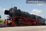 2010DDM01_1061