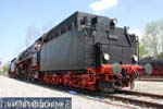 2010DDM01_533