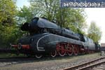 2010DDM10_001