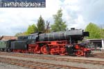 2010DDM23_019