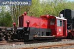2010DDM323871