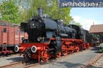 2010DDM38_2383