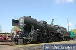 2010DDM52_5802