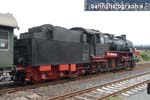 2010DDM58_311