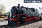 2010DDM64_295