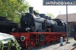 2010DDM78_246