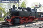 2010DDM80_013