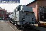2010DDM86_283