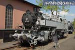 2010DDM86_283f