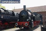2010DDM94_1703