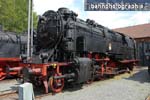 2010DDM95_016