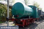 2010DDMDampfspeicher_Wirsberg