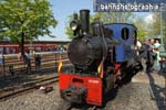 2010DDMKleinbahn_blau