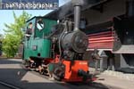 2010DDMKleinbahn_gruen