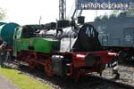 2010DDMLok_44