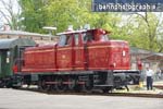 2010DDMV60114