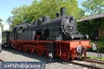 2014DDM10_78246