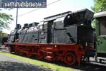 2014DDM11_78246