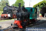 2014DDM14Kleinbahn
