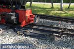 2014DDM15Kleinbahn