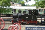 2014DDM16Kleinbahn
