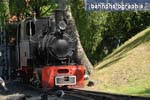 2014DDM17Kleinbahn