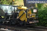 2014DDM20Kleinbahn