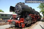 2014DDM21_528079