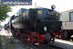 2014DDM23_528079
