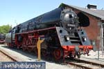2014DDM24_010509