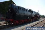 2014DDM25_010509