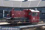 2014DDM27_323871