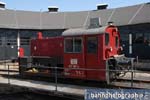 2014DDM28_323871