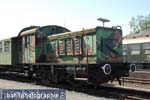 2014DDM30_V20043
