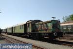 2014DDM31_V20043