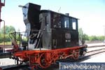 2014DDM34_98307