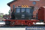 2014DDM35_98307