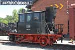 2014DDM36_98307