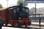 2014DDM37_98307