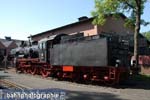 2014DDM3_382383c